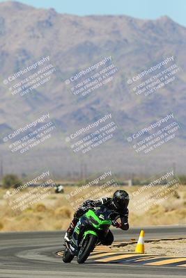 media/Mar-08-2025-TrackXperience (Sat) [[277b597a28]]/4-Level 1/Session 2 (Turn 4)/
